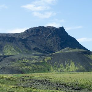 LANDSCAPE AND TRAVEL PHOTOGRAPHY