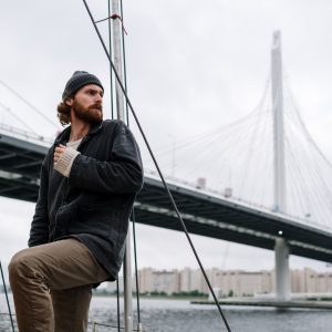 PHOTOGRAPHY TRAVELING