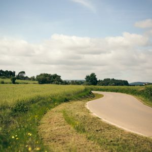 BASICS OF PHOTOGRAPHY. STAGE 1